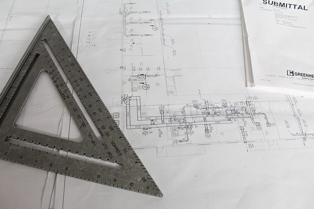 Western Europe largest market for North West engineering companies, survey finds